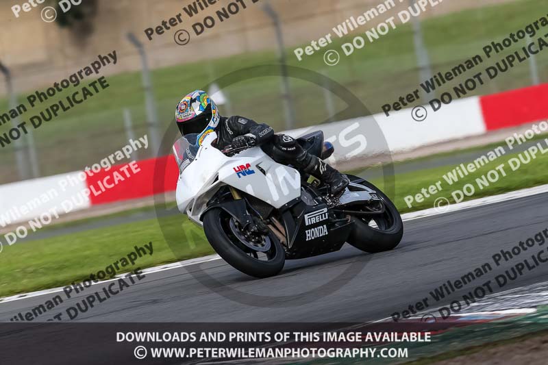 PJ Motorsport 2019;donington no limits trackday;donington park photographs;donington trackday photographs;no limits trackdays;peter wileman photography;trackday digital images;trackday photos